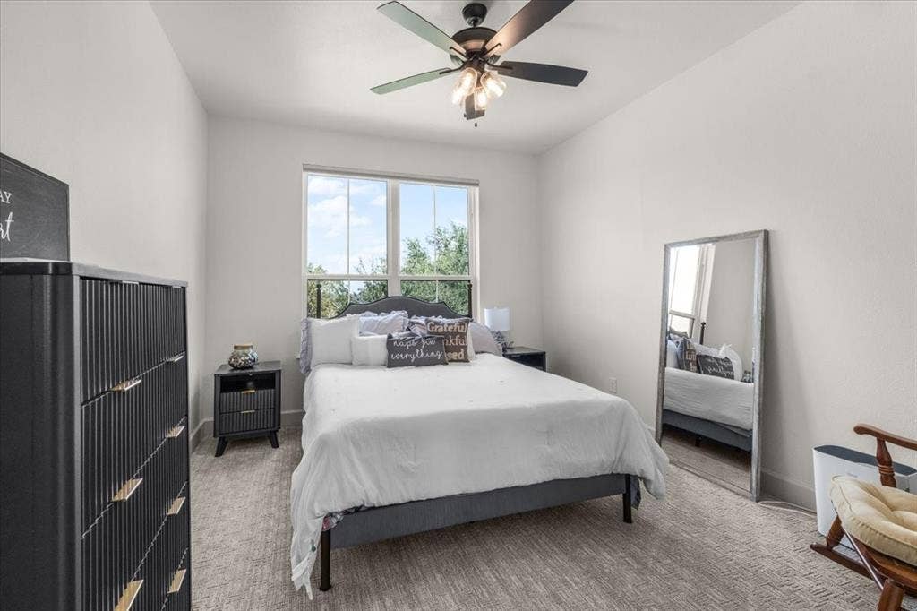4305 Shale Bluff Court, Granbury, TX 76048 4305 Shale Bluff Court, Granbury, TX 76048