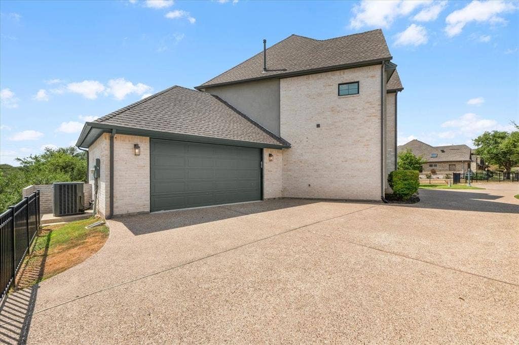 4305 Shale Bluff Court, Granbury, TX 76048 4305 Shale Bluff Court, Granbury, TX 76048