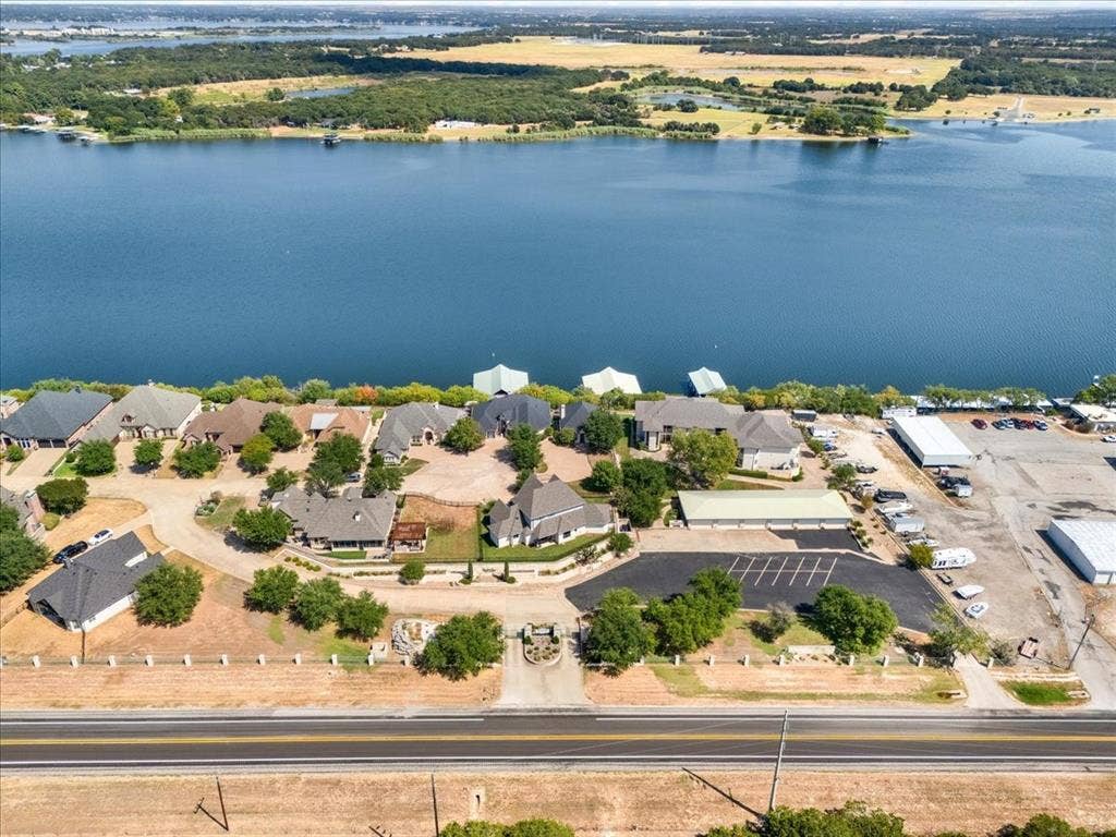 4305 Shale Bluff Court, Granbury, TX 76048 4305 Shale Bluff Court, Granbury, TX 76048