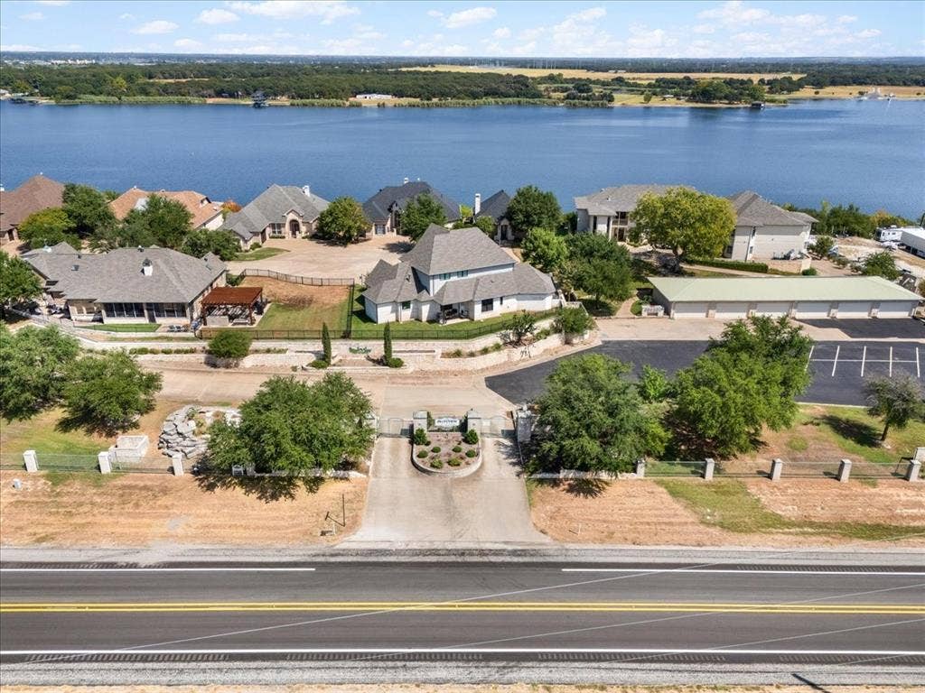 4305 Shale Bluff Court, Granbury, TX 76048 4305 Shale Bluff Court, Granbury, TX 76048