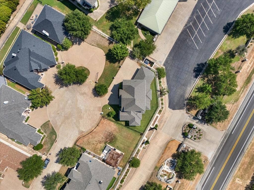4305 Shale Bluff Court, Granbury, TX 76048 4305 Shale Bluff Court, Granbury, TX 76048