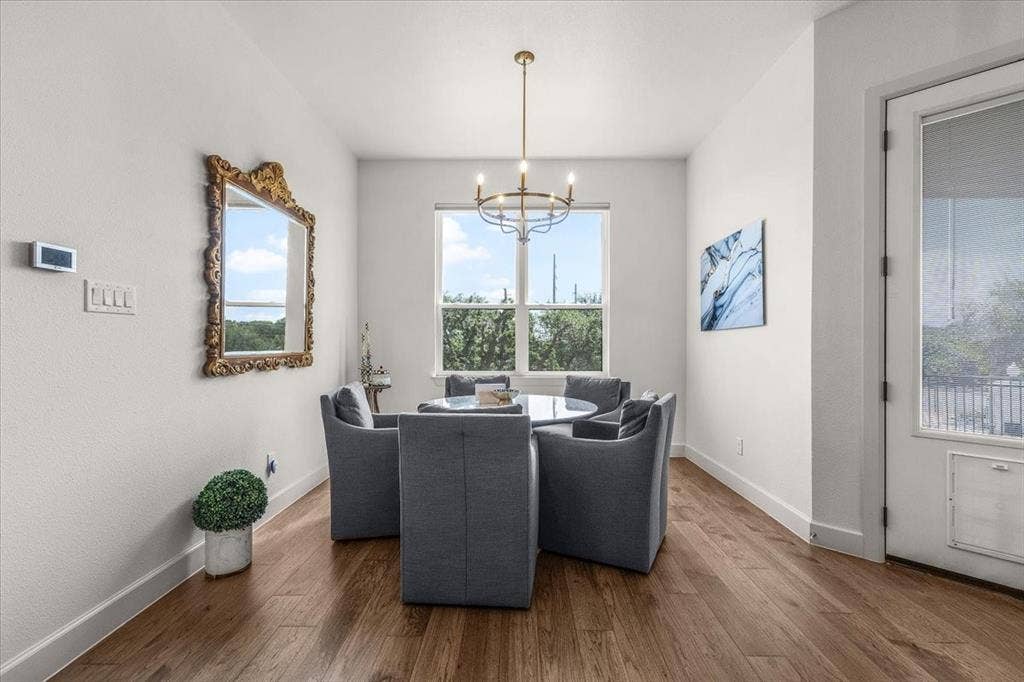 4305 Shale Bluff Court, Granbury, TX 76048 4305 Shale Bluff Court, Granbury, TX 76048