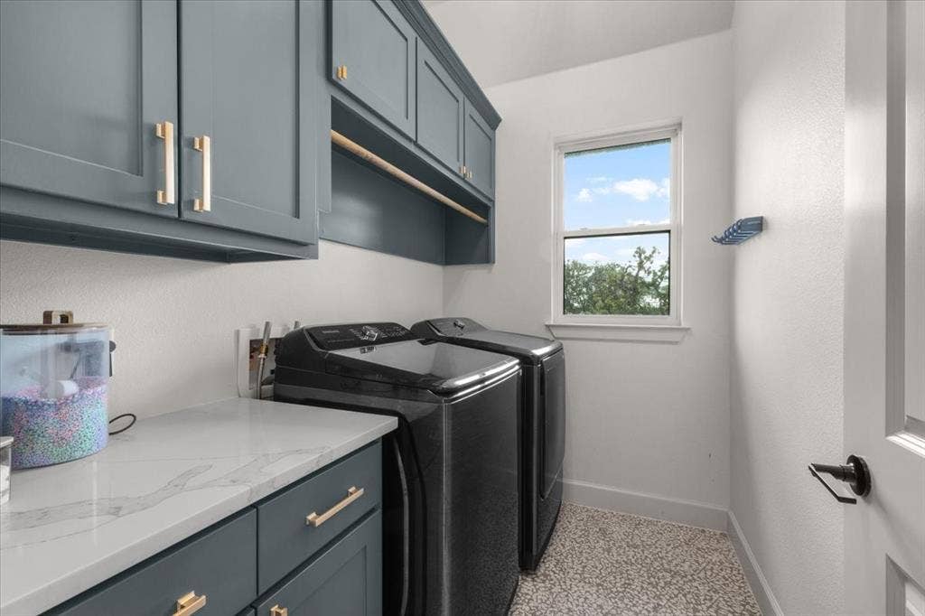 4305 Shale Bluff Court, Granbury, TX 76048 4305 Shale Bluff Court, Granbury, TX 76048