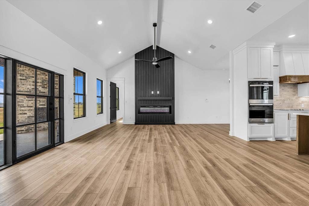611 Willow Moon Ranch, Crawford, TX 76638 611 Willow Moon Ranch, Crawford, TX 76638