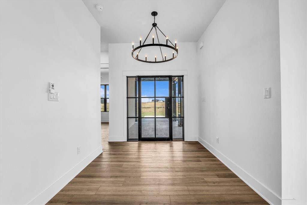 611 Willow Moon Ranch, Crawford, TX 76638 611 Willow Moon Ranch, Crawford, TX 76638