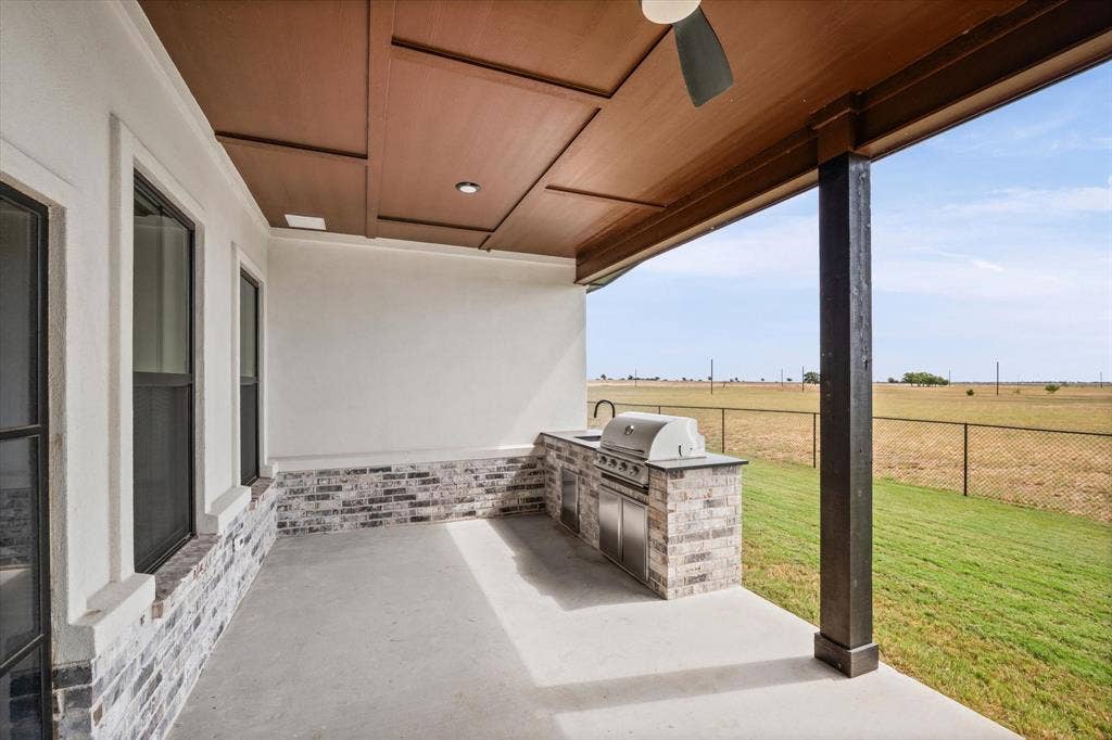 611 Willow Moon Ranch, Crawford, TX 76638 611 Willow Moon Ranch, Crawford, TX 76638