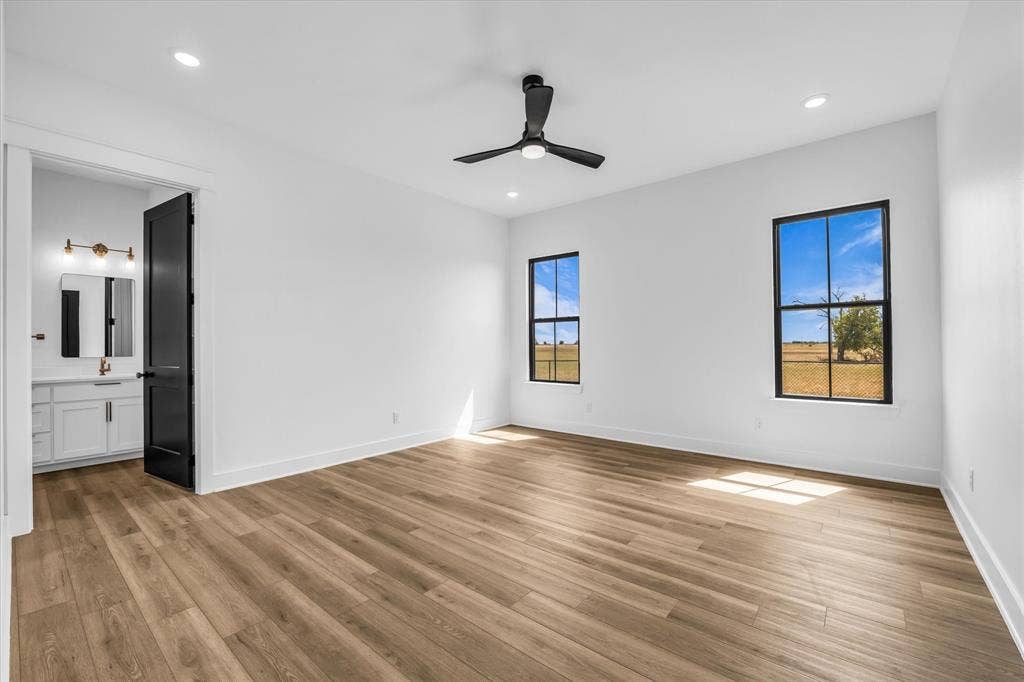 611 Willow Moon Ranch, Crawford, TX 76638 611 Willow Moon Ranch, Crawford, TX 76638