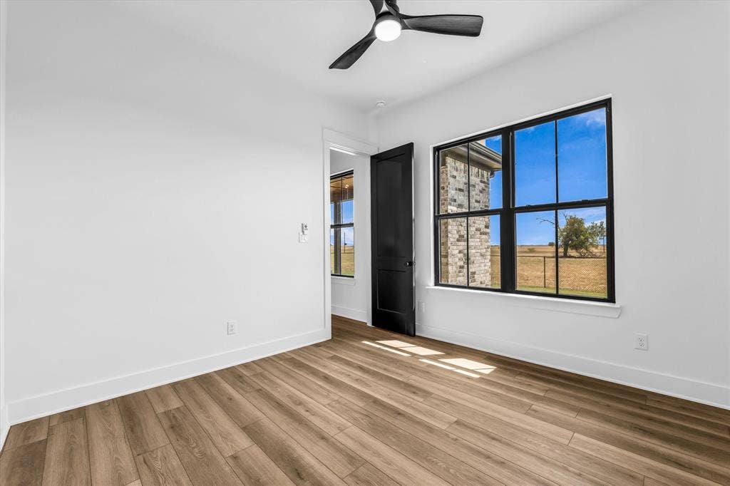 611 Willow Moon Ranch, Crawford, TX 76638 611 Willow Moon Ranch, Crawford, TX 76638