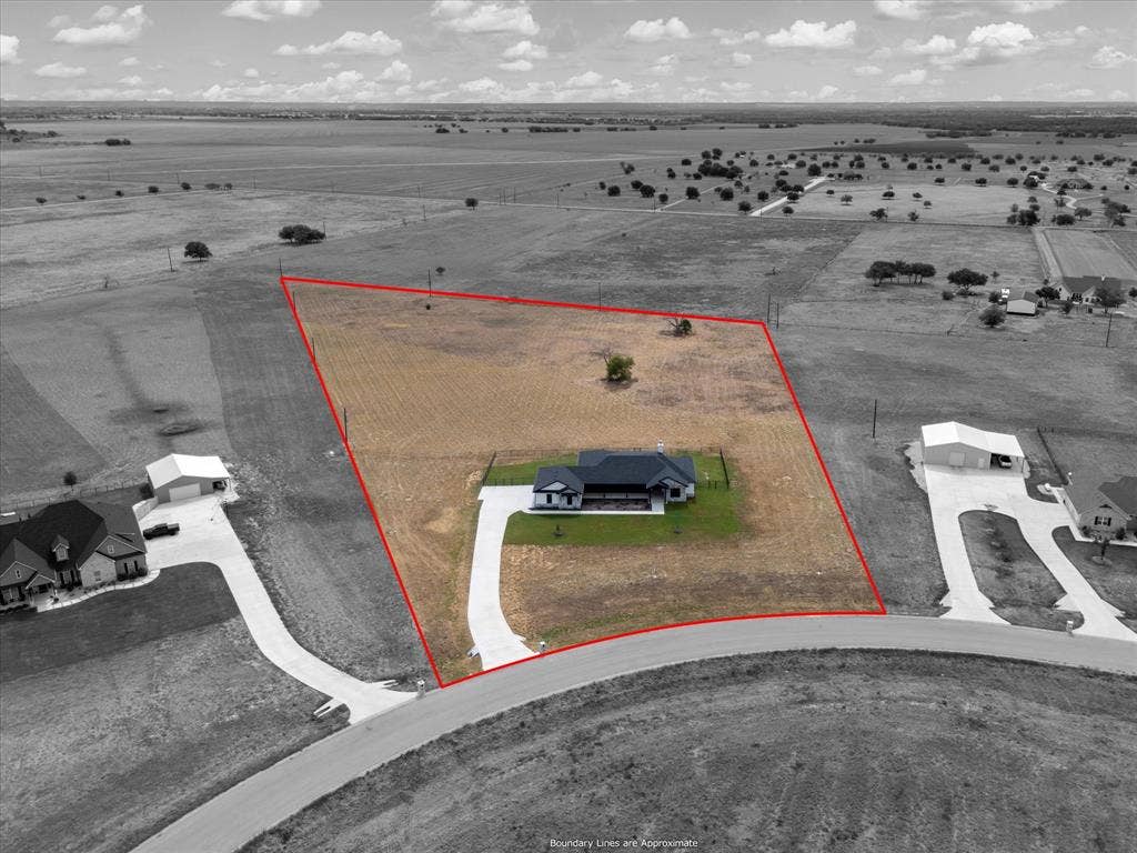 611 Willow Moon Ranch, Crawford, TX 76638 611 Willow Moon Ranch, Crawford, TX 76638