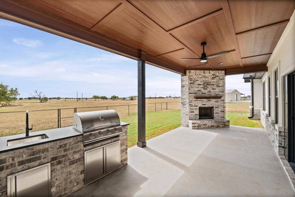 611 Willow Moon Ranch, Crawford, TX 76638 611 Willow Moon Ranch, Crawford, TX 76638
