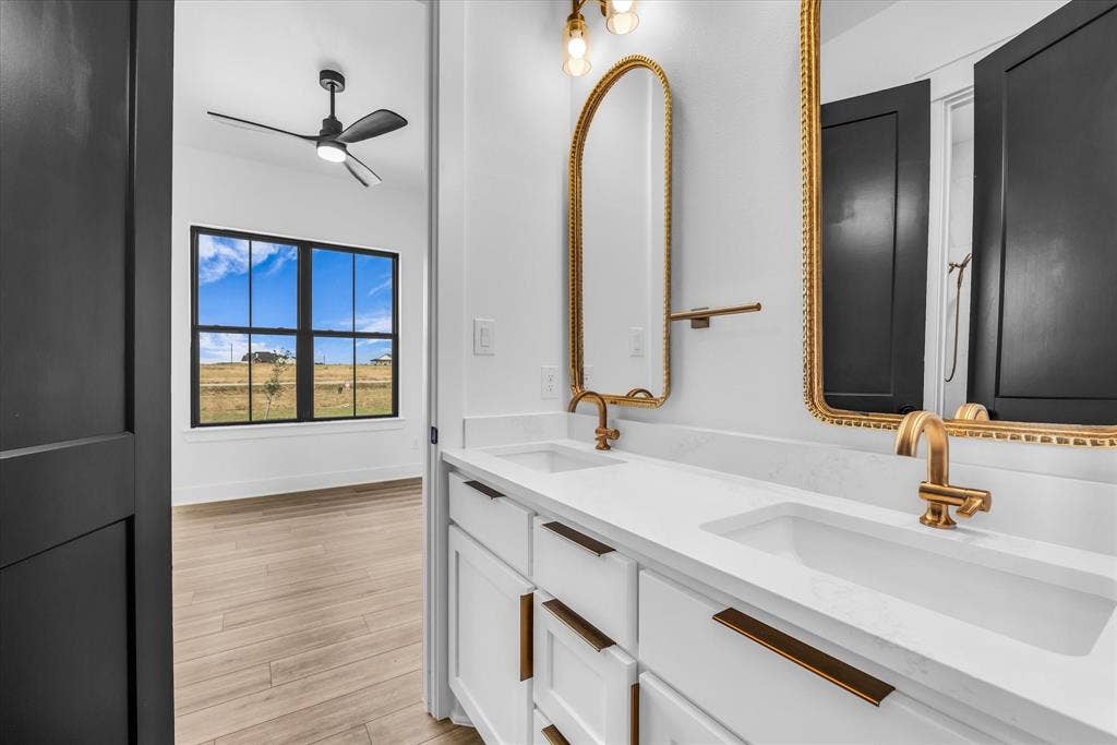 611 Willow Moon Ranch, Crawford, TX 76638 611 Willow Moon Ranch, Crawford, TX 76638