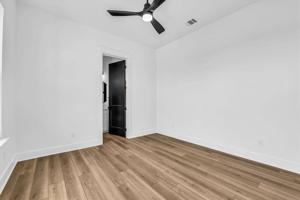 611 Willow Moon Ranch, Crawford, TX 76638 611 Willow Moon Ranch, Crawford, TX 76638