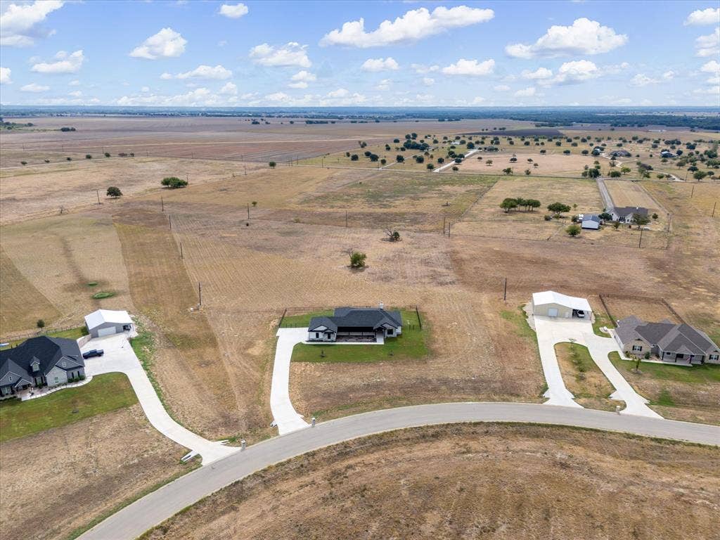 611 Willow Moon Ranch, Crawford, TX 76638 611 Willow Moon Ranch, Crawford, TX 76638