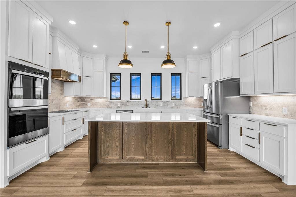 611 Willow Moon Ranch, Crawford, TX 76638 611 Willow Moon Ranch, Crawford, TX 76638