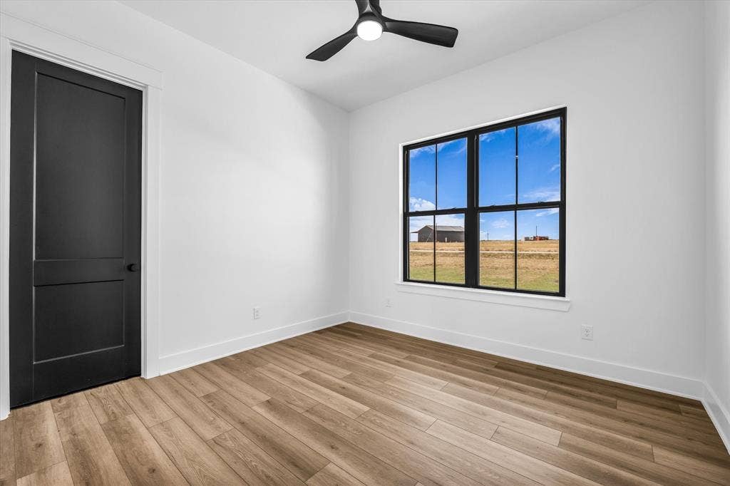 611 Willow Moon Ranch, Crawford, TX 76638 611 Willow Moon Ranch, Crawford, TX 76638