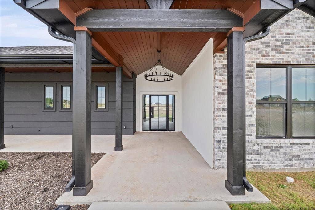611 Willow Moon Ranch, Crawford, TX 76638 611 Willow Moon Ranch, Crawford, TX 76638