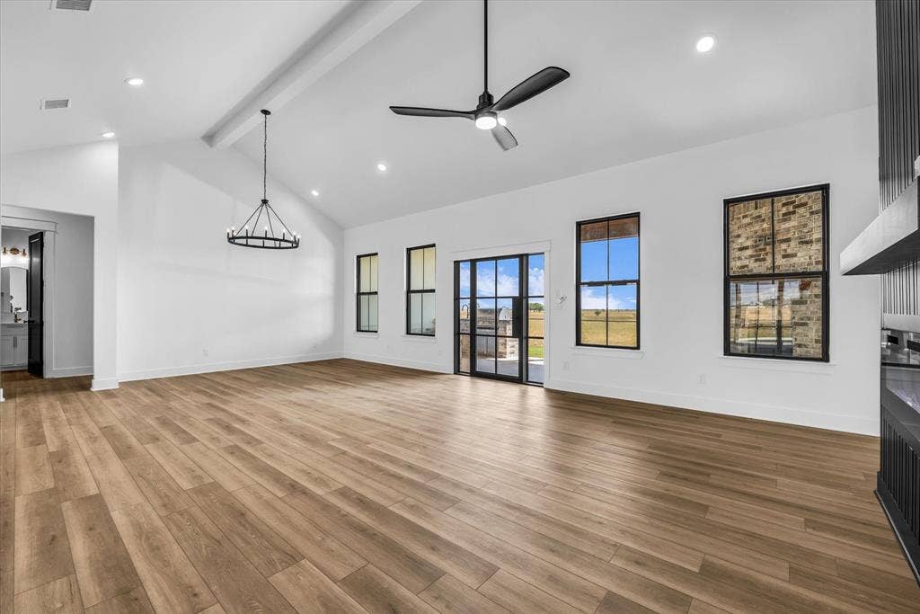 611 Willow Moon Ranch, Crawford, TX 76638 611 Willow Moon Ranch, Crawford, TX 76638