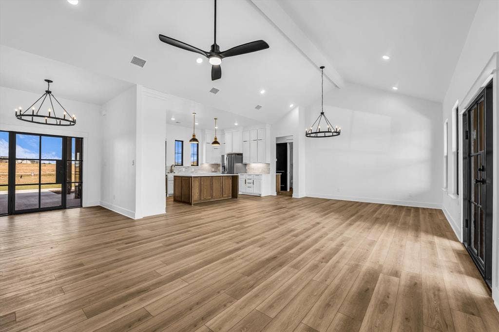 611 Willow Moon Ranch, Crawford, TX 76638 611 Willow Moon Ranch, Crawford, TX 76638