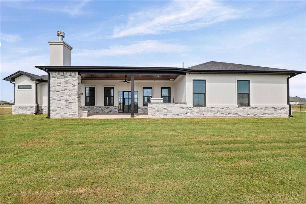 611 Willow Moon Ranch, Crawford, TX 76638 611 Willow Moon Ranch, Crawford, TX 76638