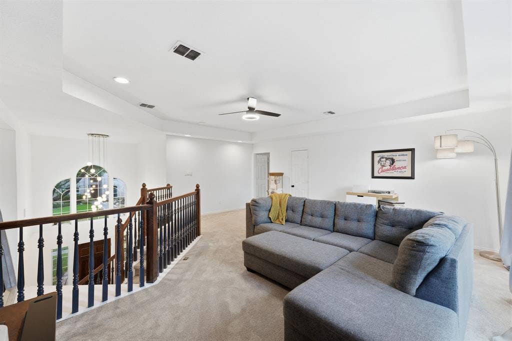 6416 Andora Drive, Plano, TX 75093 6416 Andora Drive, Plano, TX 75093