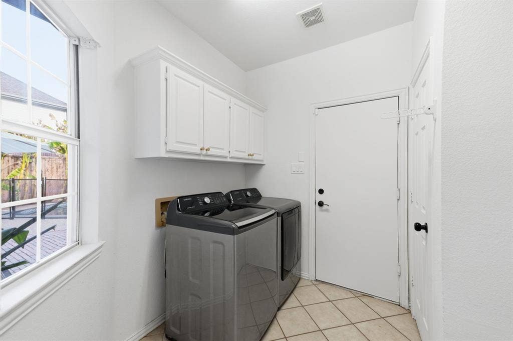6416 Andora Drive, Plano, TX 75093 6416 Andora Drive, Plano, TX 75093