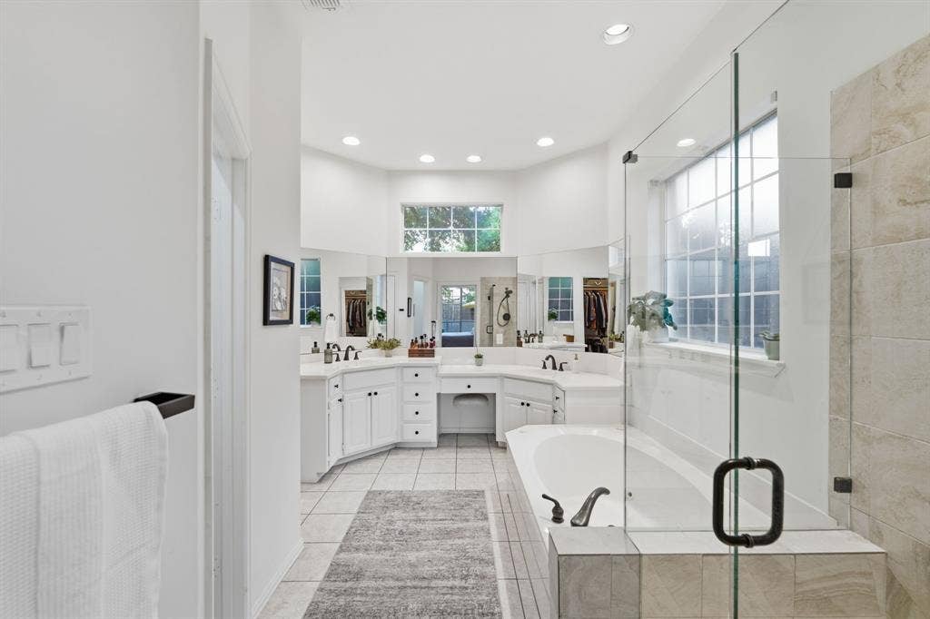 6416 Andora Drive, Plano, TX 75093 6416 Andora Drive, Plano, TX 75093