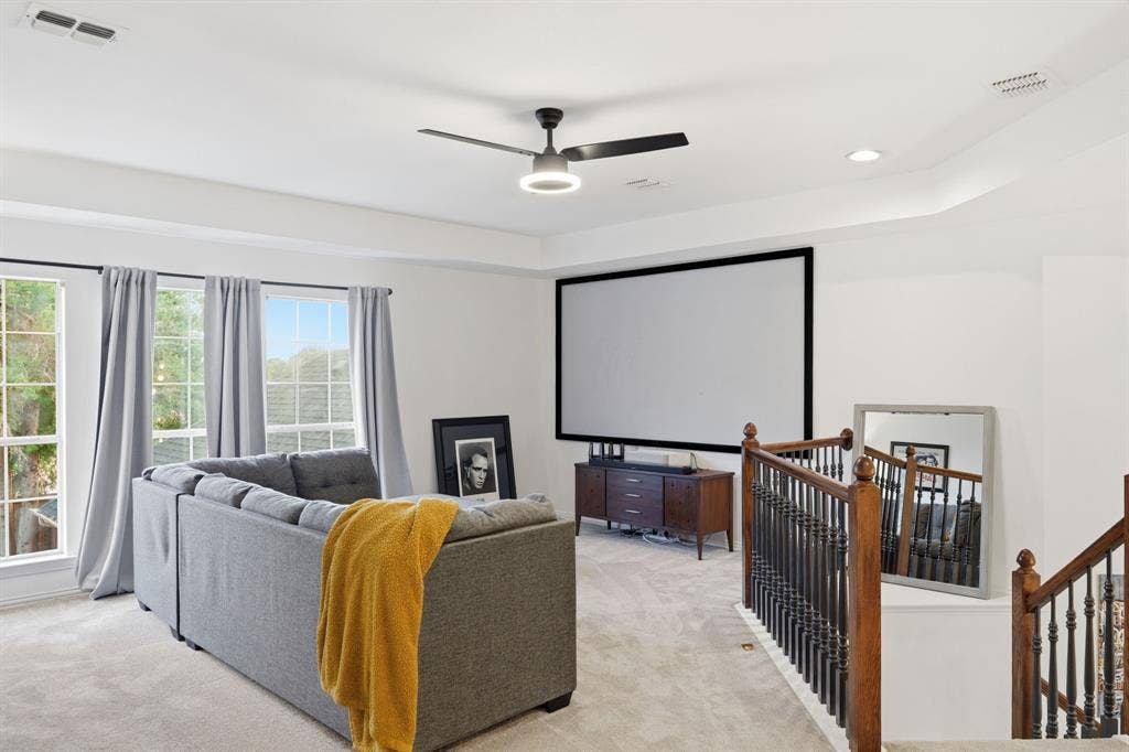 6416 Andora Drive, Plano, TX 75093 6416 Andora Drive, Plano, TX 75093
