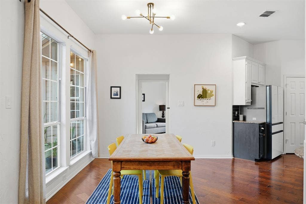 6416 Andora Drive, Plano, TX 75093 6416 Andora Drive, Plano, TX 75093