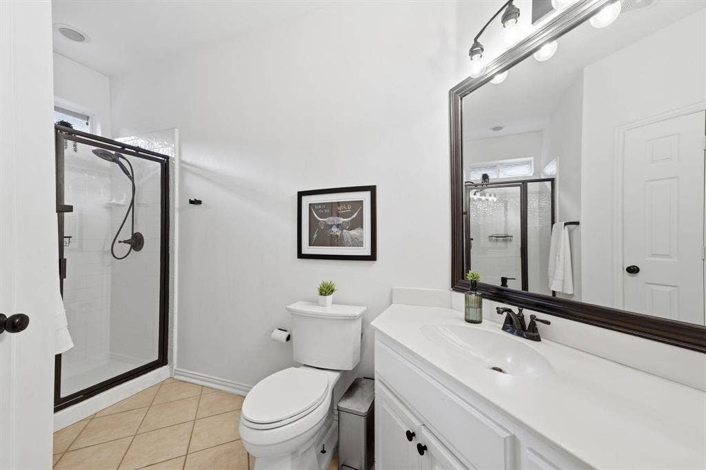 6416 Andora Drive, Plano, TX 75093 6416 Andora Drive, Plano, TX 75093