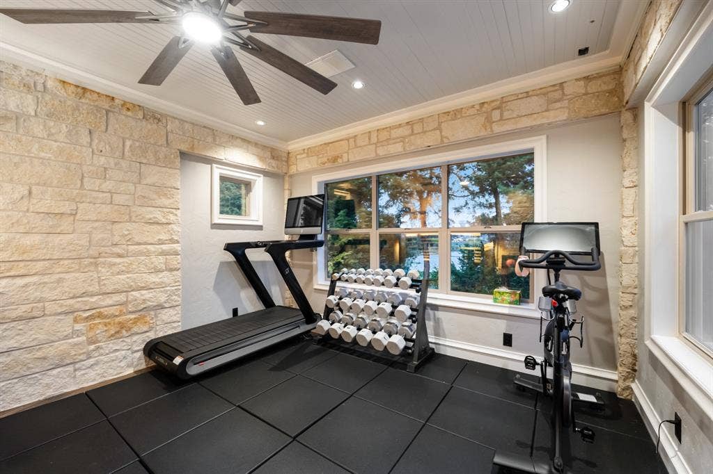 3504 Cedar Bluff Drive, McKinney, TX 75072