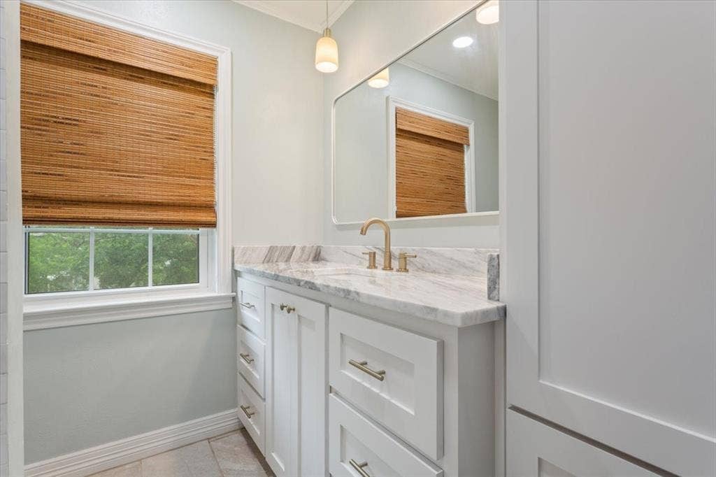 425 White Hall Road, Woodway, TX 76712 425 White Hall Road, Woodway, TX 76712