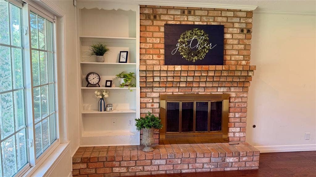 425 White Hall Road, Woodway, TX 76712 425 White Hall Road, Woodway, TX 76712