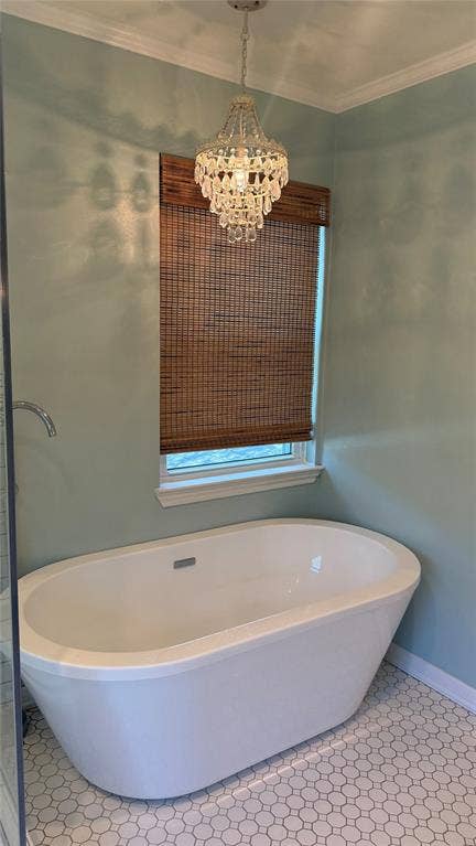 425 White Hall Road, Woodway, TX 76712 425 White Hall Road, Woodway, TX 76712