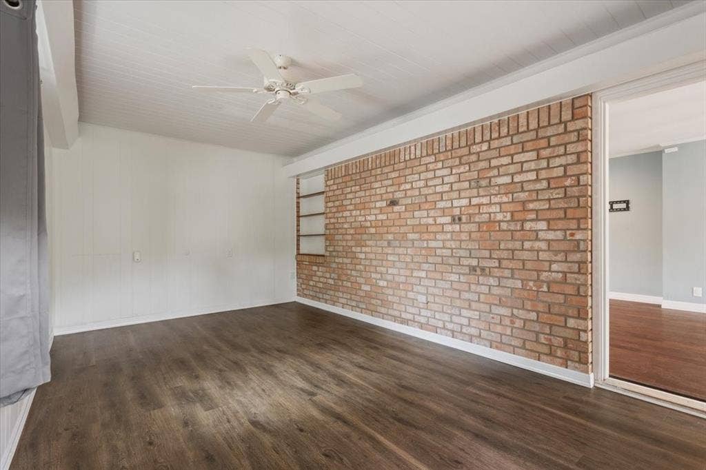 425 White Hall Road, Woodway, TX 76712 425 White Hall Road, Woodway, TX 76712