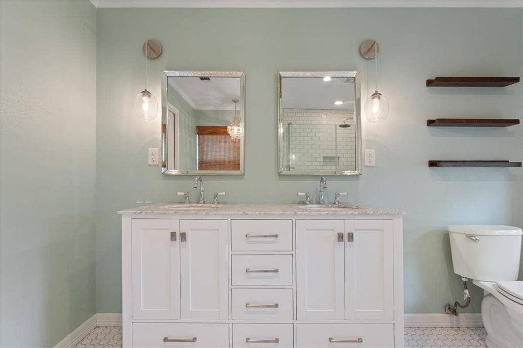 425 White Hall Road, Woodway, TX 76712 425 White Hall Road, Woodway, TX 76712