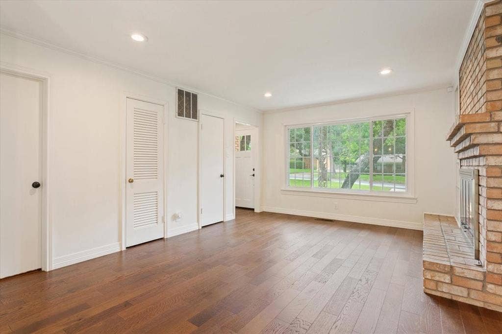 425 White Hall Road, Woodway, TX 76712 425 White Hall Road, Woodway, TX 76712