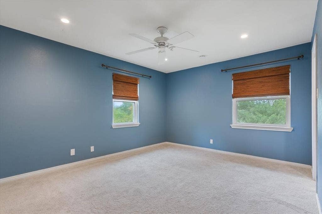 425 White Hall Road, Woodway, TX 76712 425 White Hall Road, Woodway, TX 76712