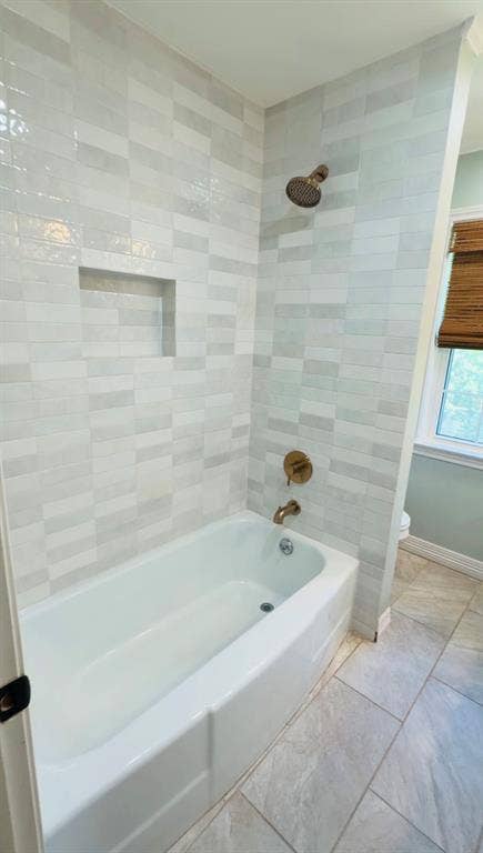 425 White Hall Road, Woodway, TX 76712 425 White Hall Road, Woodway, TX 76712