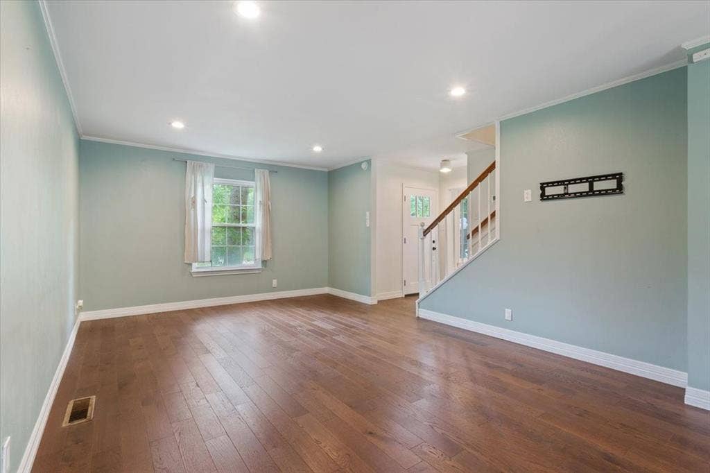 425 White Hall Road, Woodway, TX 76712 425 White Hall Road, Woodway, TX 76712