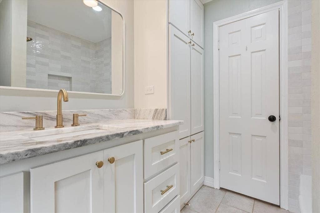 425 White Hall Road, Woodway, TX 76712 425 White Hall Road, Woodway, TX 76712