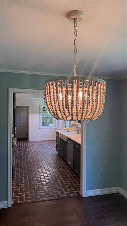 425 White Hall Road, Woodway, TX 76712 425 White Hall Road, Woodway, TX 76712