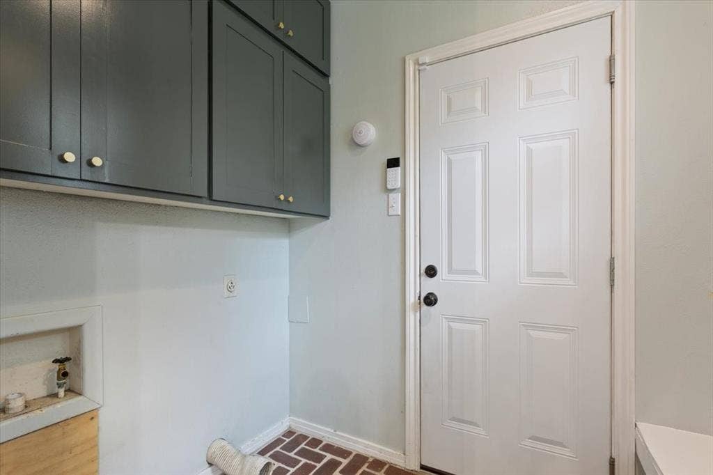 425 White Hall Road, Woodway, TX 76712 425 White Hall Road, Woodway, TX 76712