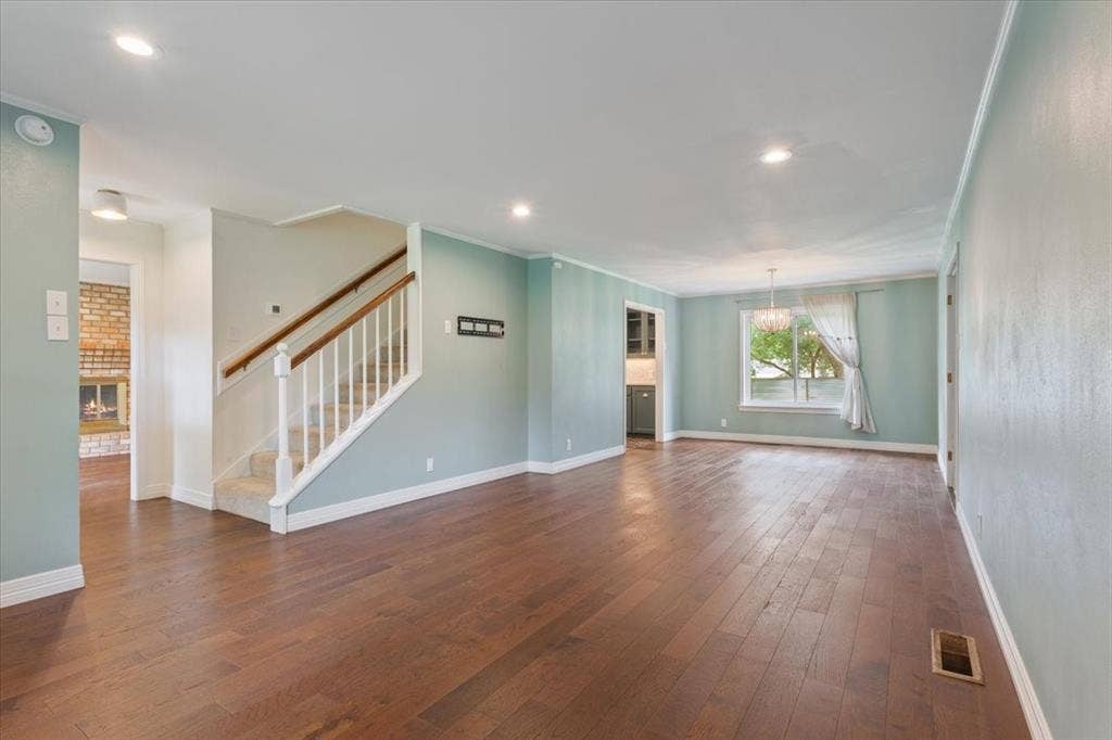425 White Hall Road, Woodway, TX 76712 425 White Hall Road, Woodway, TX 76712