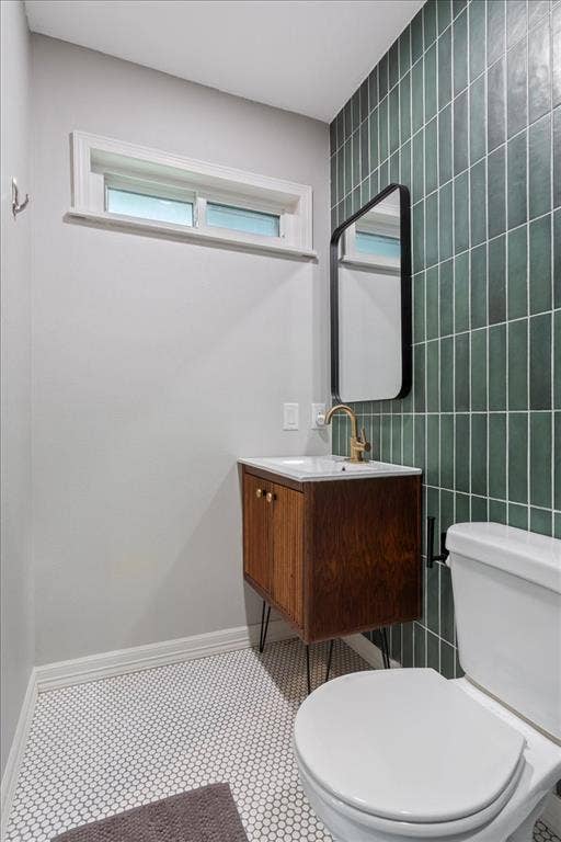 425 White Hall Road, Woodway, TX 76712 425 White Hall Road, Woodway, TX 76712