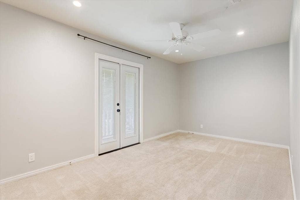 425 White Hall Road, Woodway, TX 76712 425 White Hall Road, Woodway, TX 76712
