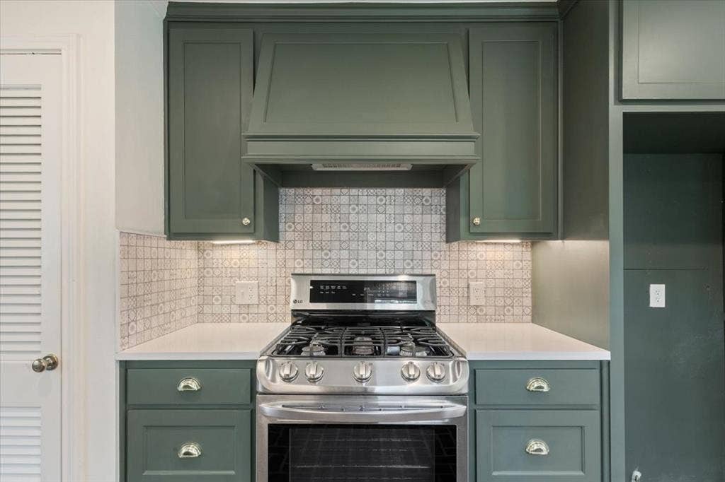 425 White Hall Road, Woodway, TX 76712 425 White Hall Road, Woodway, TX 76712