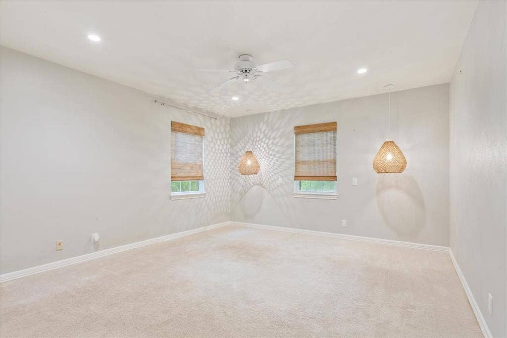 425 White Hall Road, Woodway, TX 76712 425 White Hall Road, Woodway, TX 76712