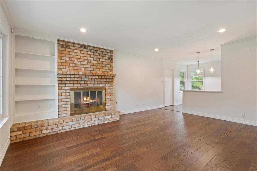 425 White Hall Road, Woodway, TX 76712 425 White Hall Road, Woodway, TX 76712