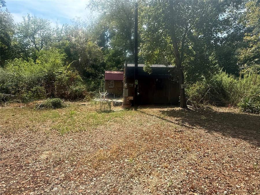 Property photo for 71 Sea Gull Dr, Winnsboro, TX