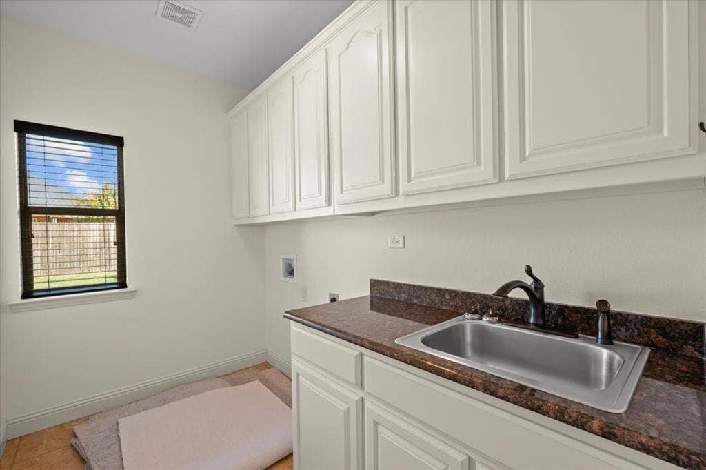 537 Zachary Drive, Weatherford, TX 76087 537 Zachary Drive, Weatherford, TX 76087